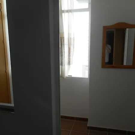 Paco Pepe * Conil De La Frontera