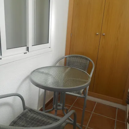 Paco Pepe Gasthof Conil De La Frontera