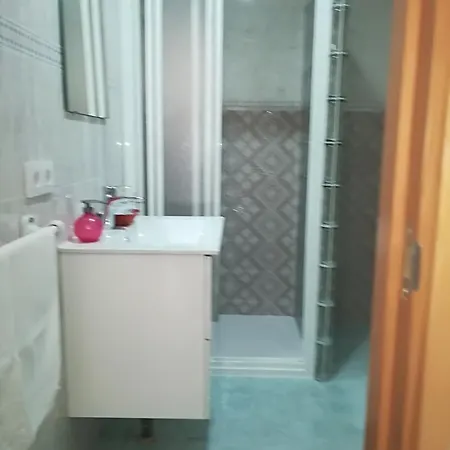 Paco Pepe * Conil De La Frontera