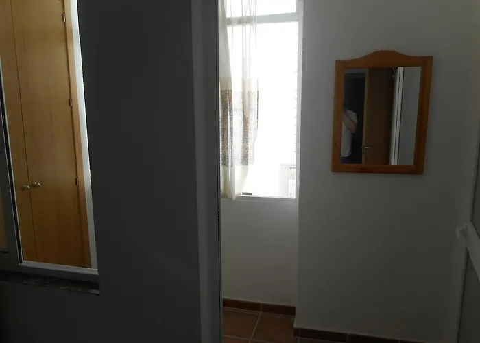 Paco Pepe * Conil De La Frontera