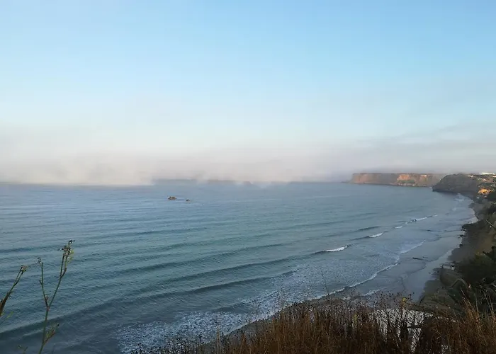 Paco Pepe Conil De La Frontera